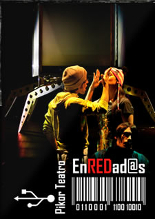 EnREDados