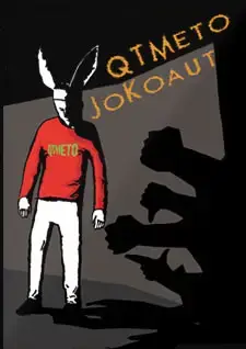 Espectáculo teatral para jóvenes - QT Meto