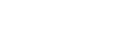 Logo Eskena