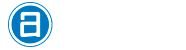 Logo Artekale