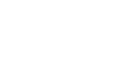 Fundación Vital