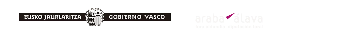 Instituciones colaboradoras
