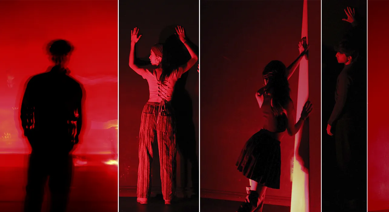 Cambiar el guion_Gidoia Aldatzea (RedNudes)